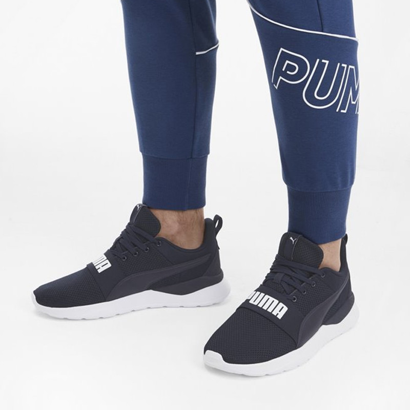 Anzarun Lite Bold Trainers foto 4